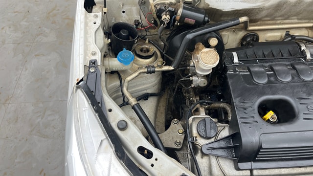 View Maruti Suzuki Alto K10 Image 3 Used Maruti Suzuki Alto K10 Image 3