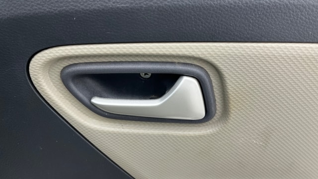 View Maruti Suzuki Alto K10 Image 32 Used Maruti Suzuki Alto K10 Image 32