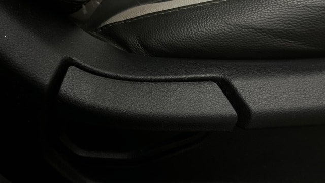 View Hyundai Venue Image 18 Used Hyundai Venue Image 18