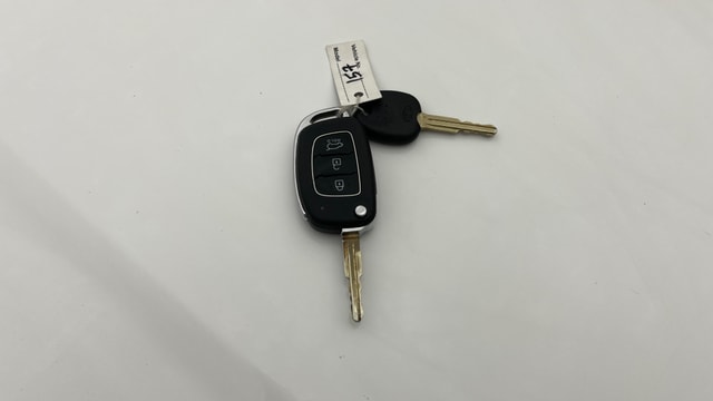 View Hyundai Venue Image 27 Used Hyundai Venue Image 27