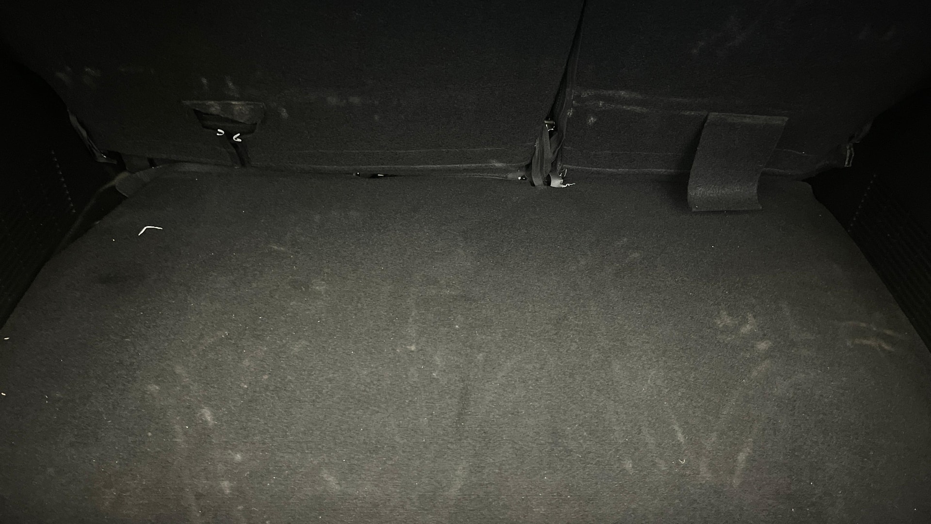 View 2024 Hyundai Venue S 1.2 Petrol Image 10 Used 2024 Hyundai Venue S 1.2 Petrol Image 10