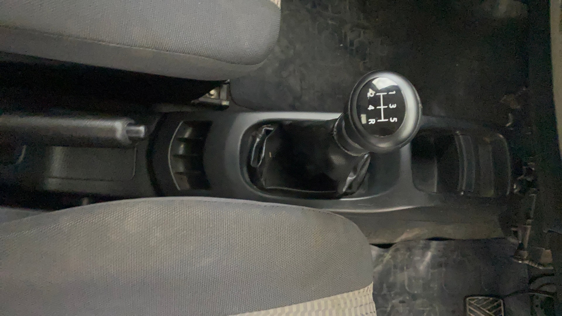 Used 2013 Maruti Suzuki 1000 Used 2013 Maruti Suzuki 1000
