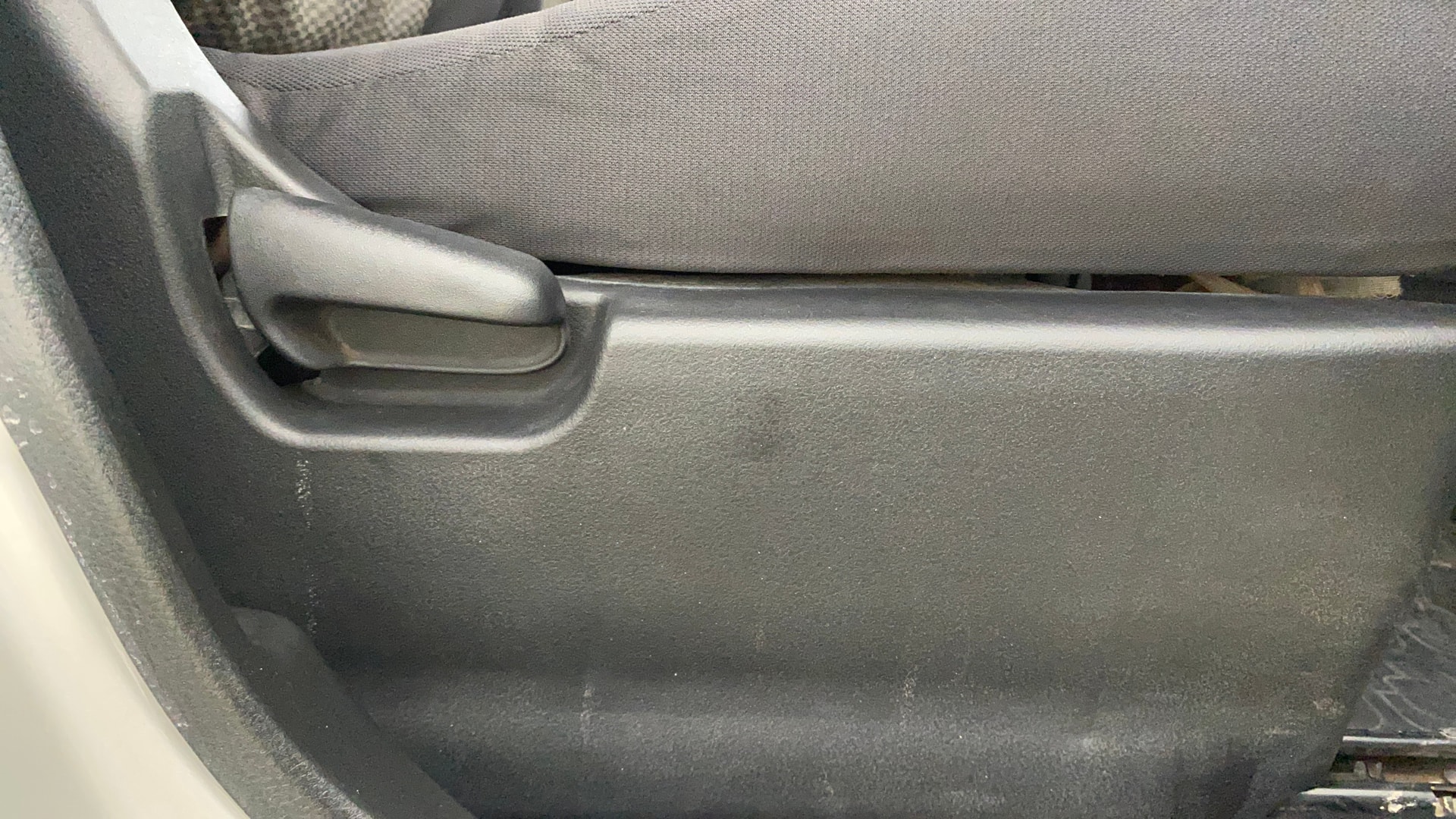 Used 2013 Maruti Suzuki 1000 Used 2013 Maruti Suzuki 1000