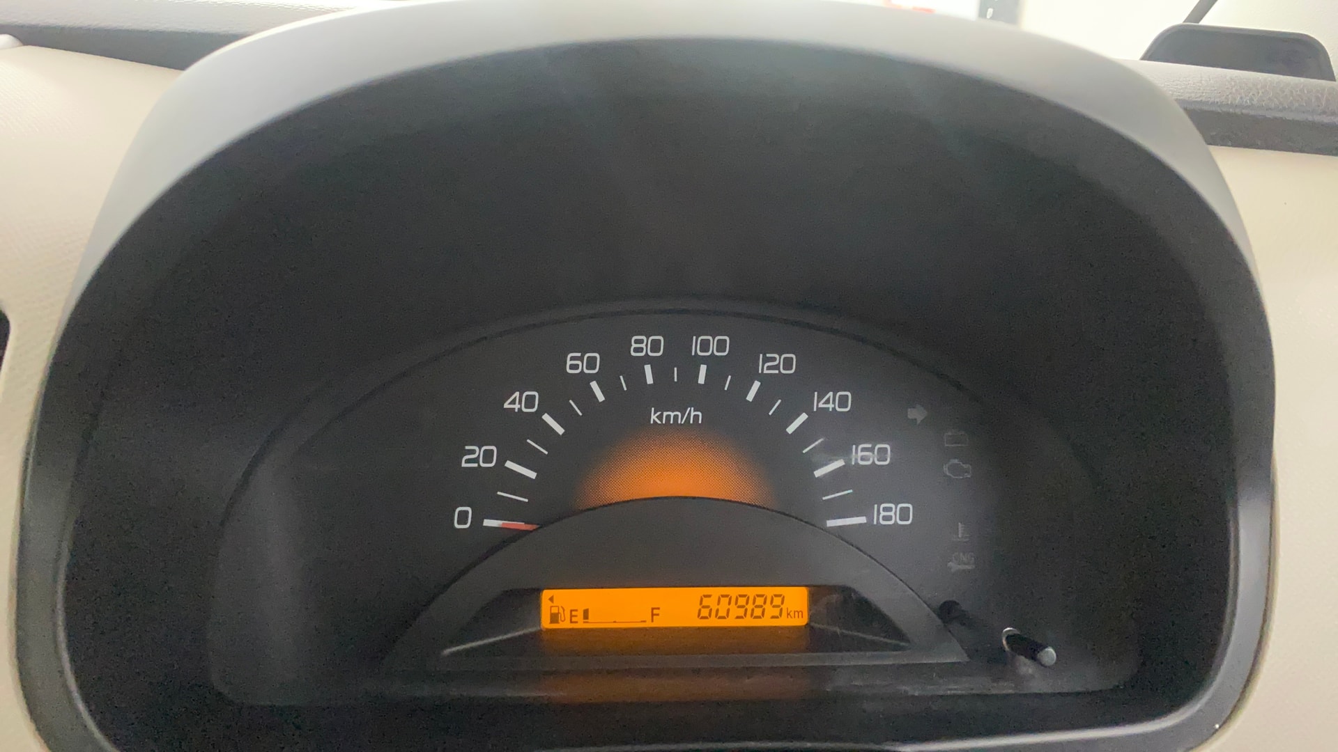 Used 2013 Maruti Suzuki 1000 Used 2013 Maruti Suzuki 1000