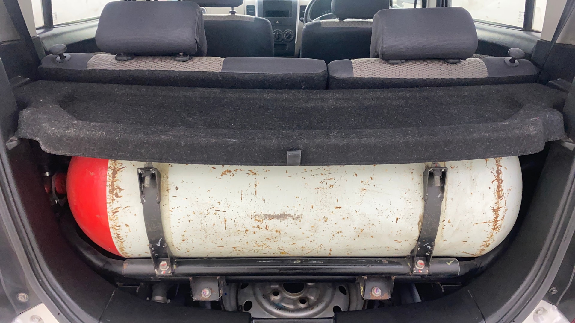 Used 2013 Maruti Suzuki 1000 Used 2013 Maruti Suzuki 1000