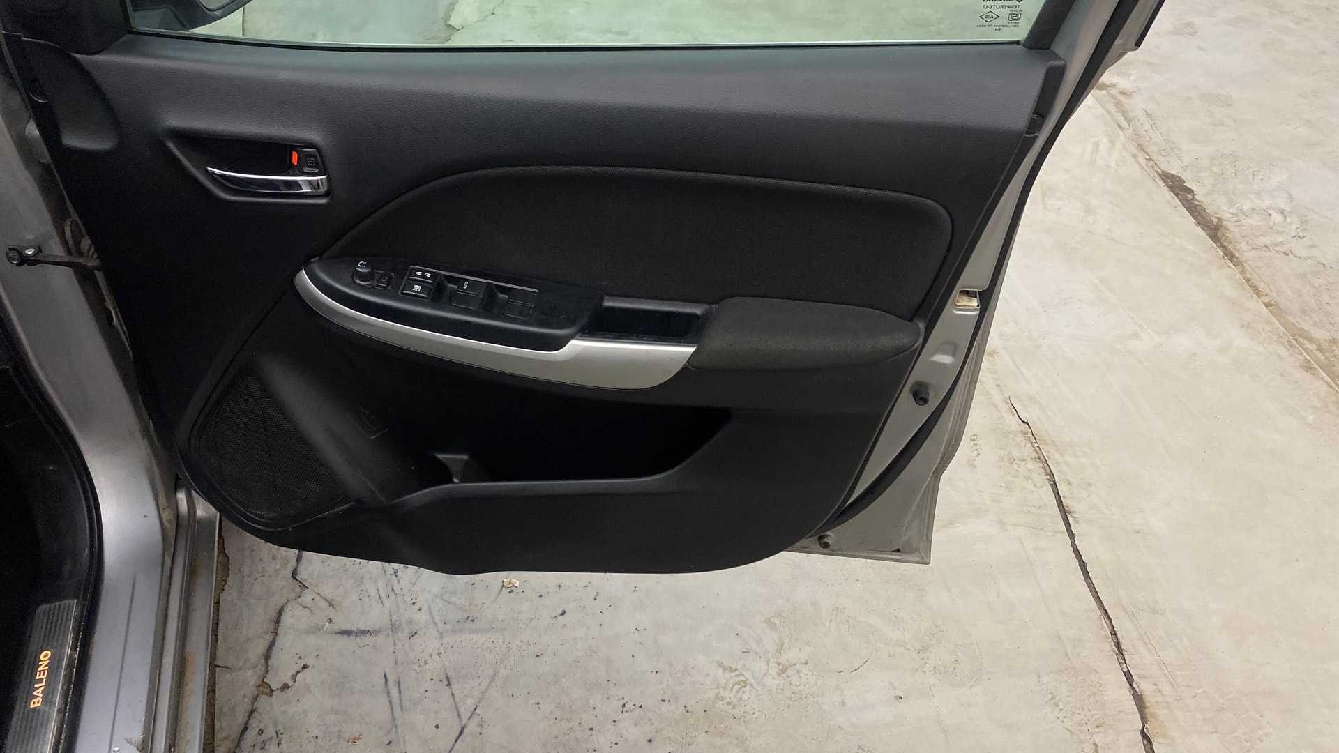 Used 2018 Maruti Suzuki 1000 Used 2018 Maruti Suzuki 1000