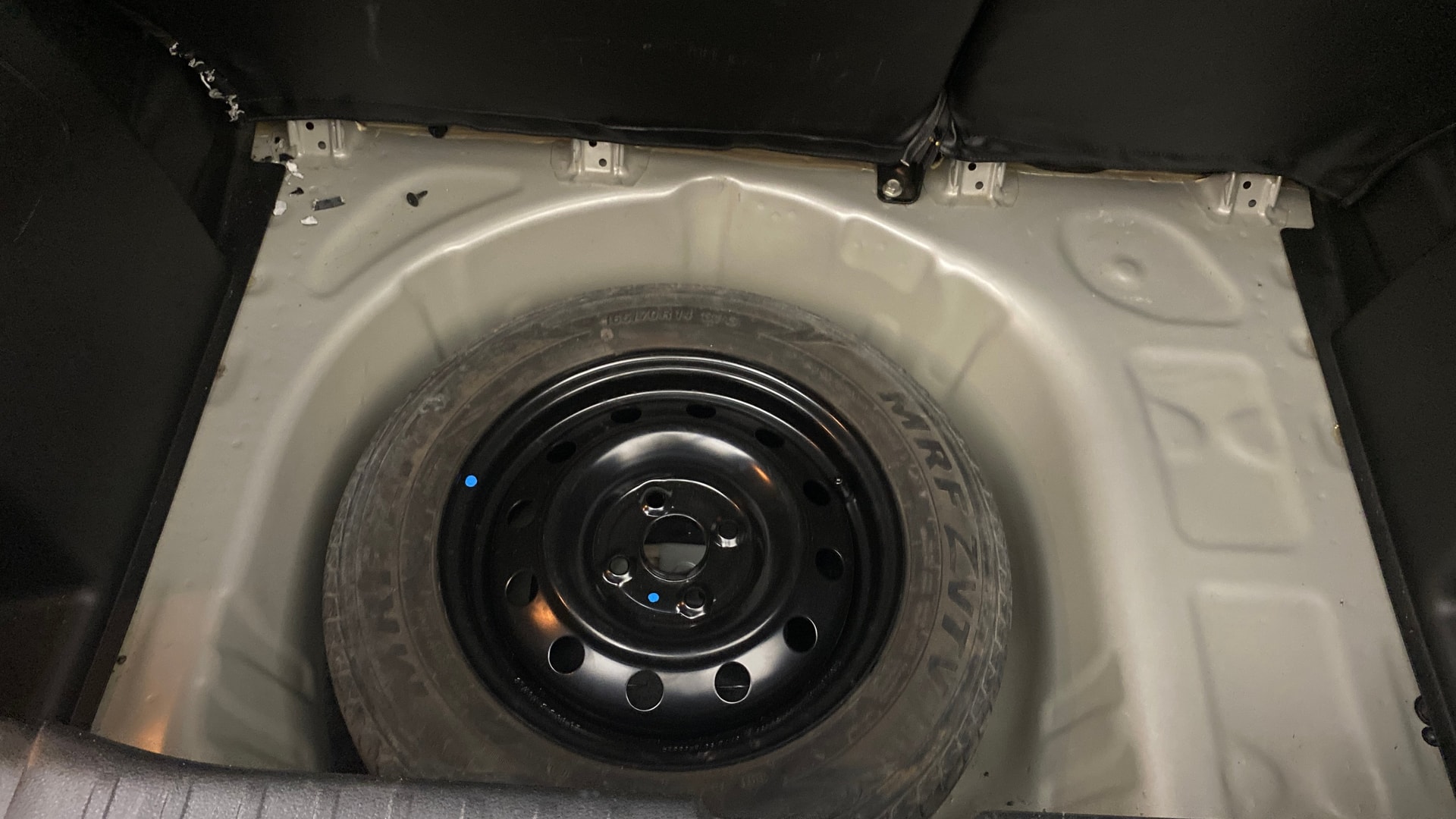 Used 2018 Maruti Suzuki 1000 Used 2018 Maruti Suzuki 1000