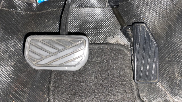 View Maruti Suzuki 1000 Image 9 Used Maruti Suzuki 1000 Image 9
