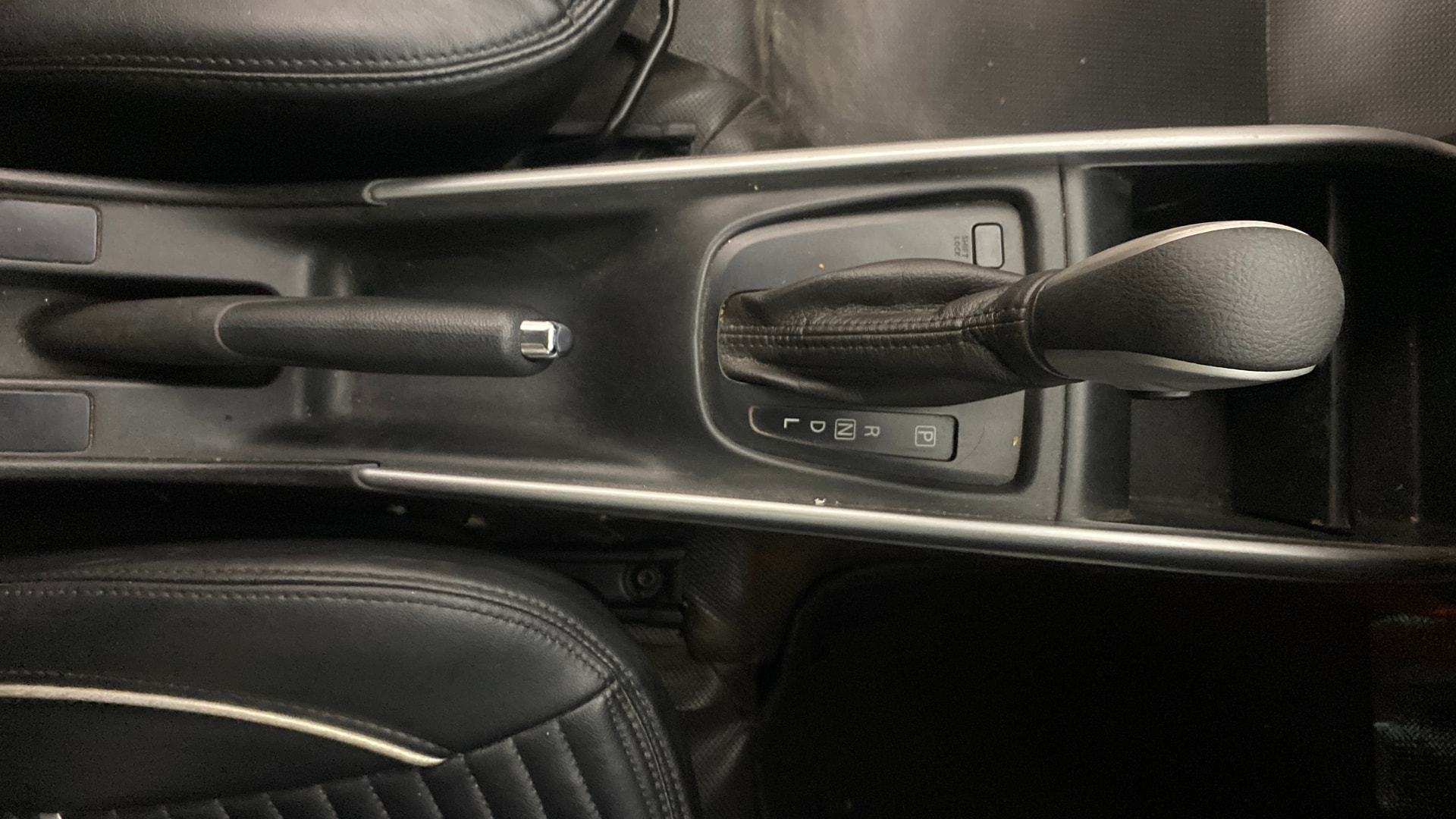 Used 2018 Maruti Suzuki 1000 Used 2018 Maruti Suzuki 1000