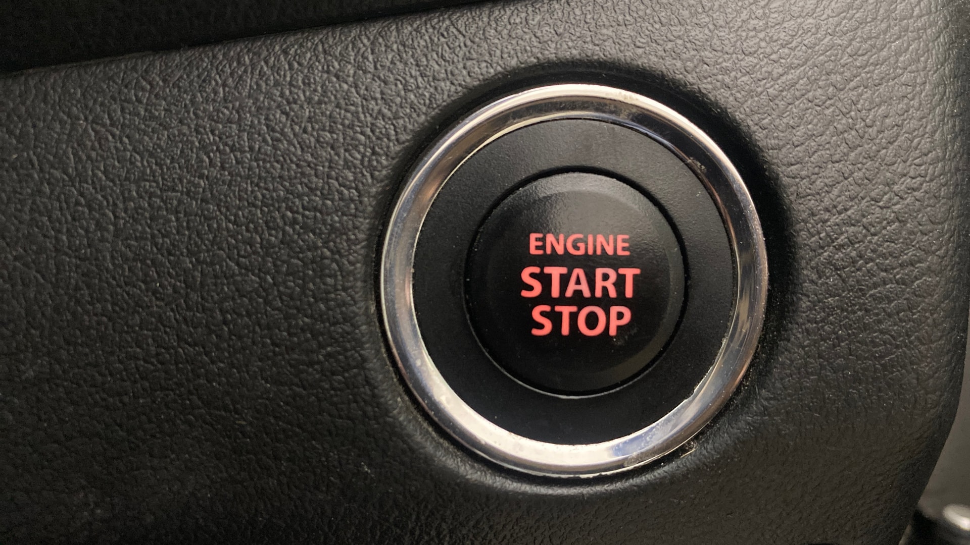 Used 2018 Maruti Suzuki 1000 Used 2018 Maruti Suzuki 1000
