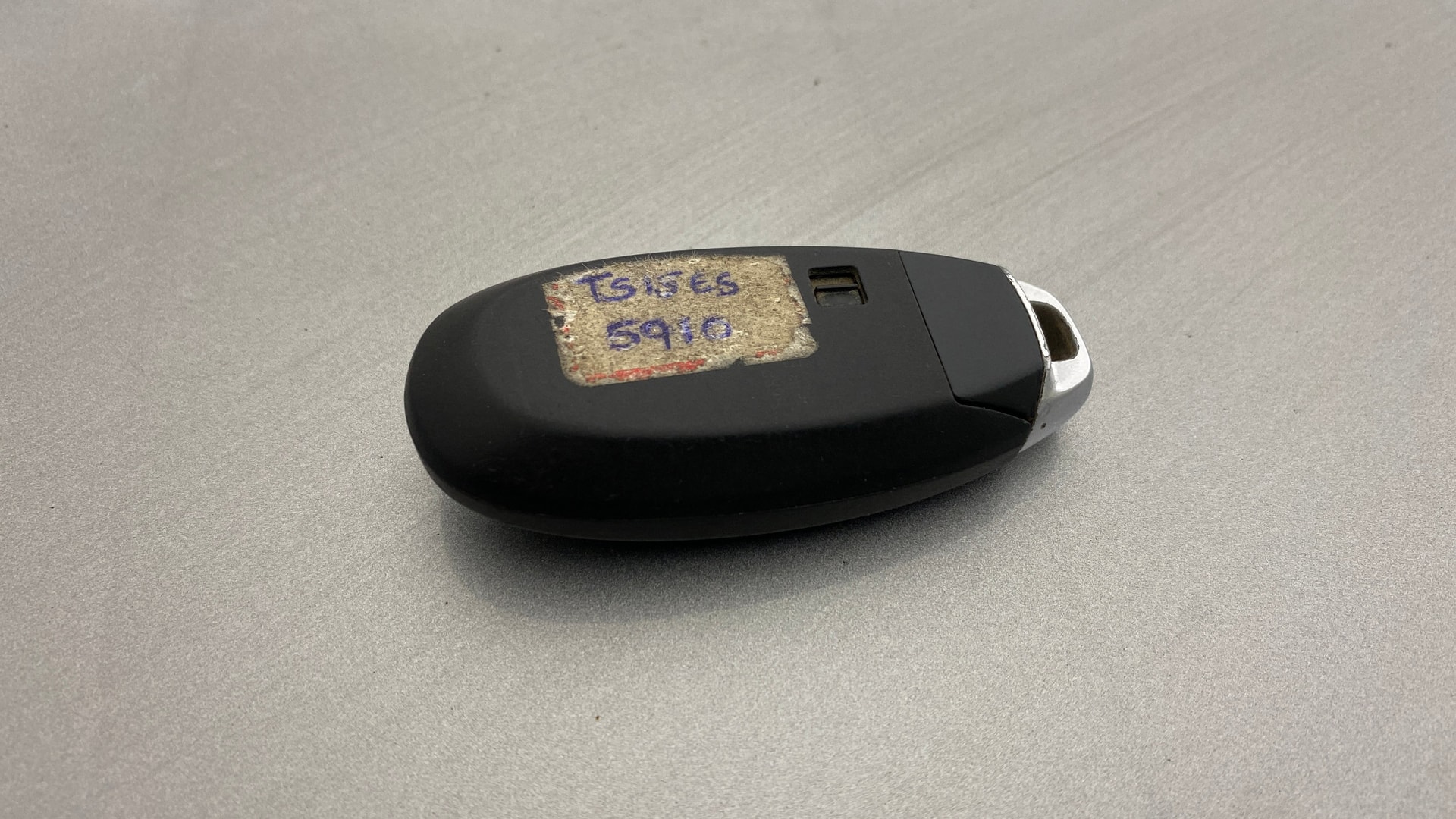 Used 2018 Maruti Suzuki 1000 Used 2018 Maruti Suzuki 1000