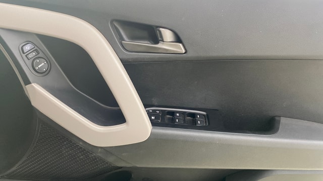 View Hyundai Creta Image 33 Used Hyundai Creta Image 33