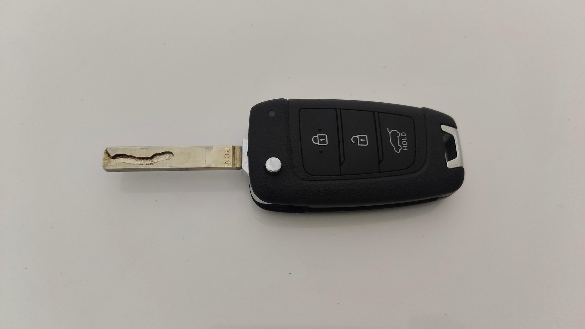 Used 2025 Hyundai Elite i20 Used 2025 Hyundai Elite i20