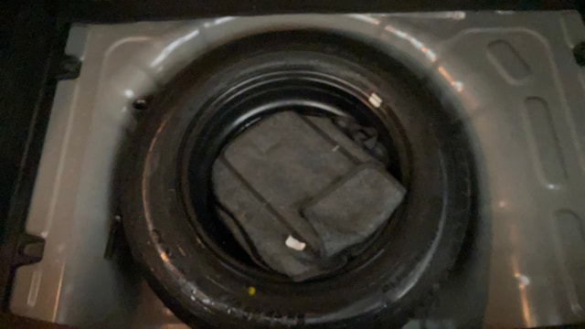 View Kia Sonet Image 18 Used Kia Sonet Image 18