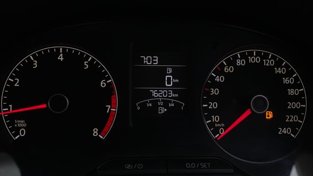 View Volkswagen Ameo Image 34 Used Volkswagen Ameo Image 34