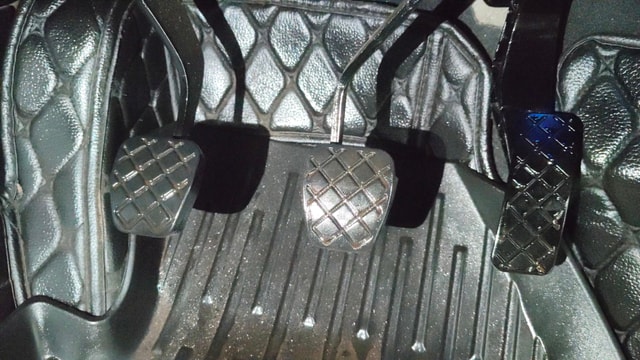 View Volkswagen Virtus Image 10 Used Volkswagen Virtus Image 10