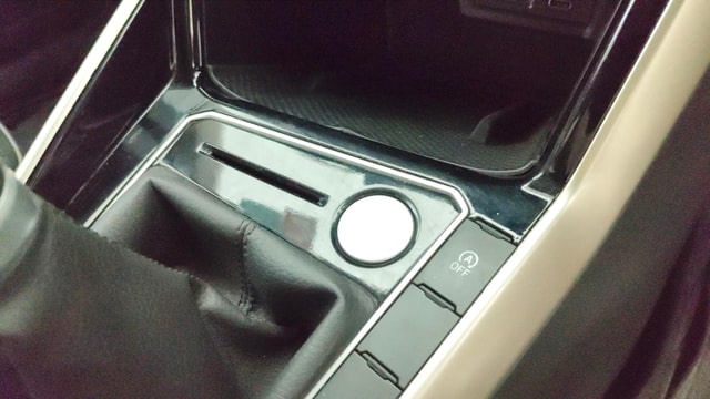 View Volkswagen Virtus Image 35 Used Volkswagen Virtus Image 35