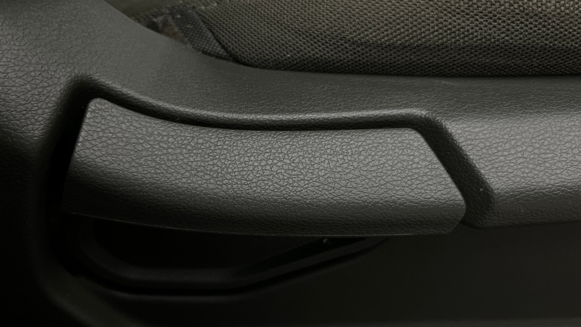 Used 2020 Hyundai Venue Used 2020 Hyundai Venue