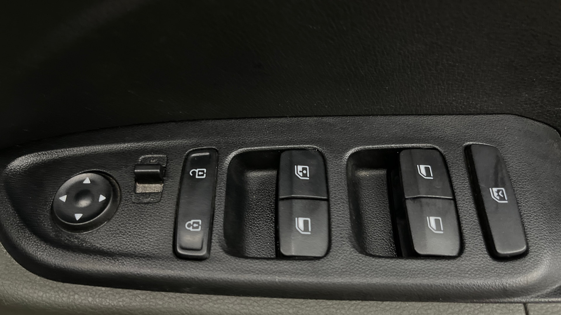 Used 2020 Hyundai Venue Used 2020 Hyundai Venue