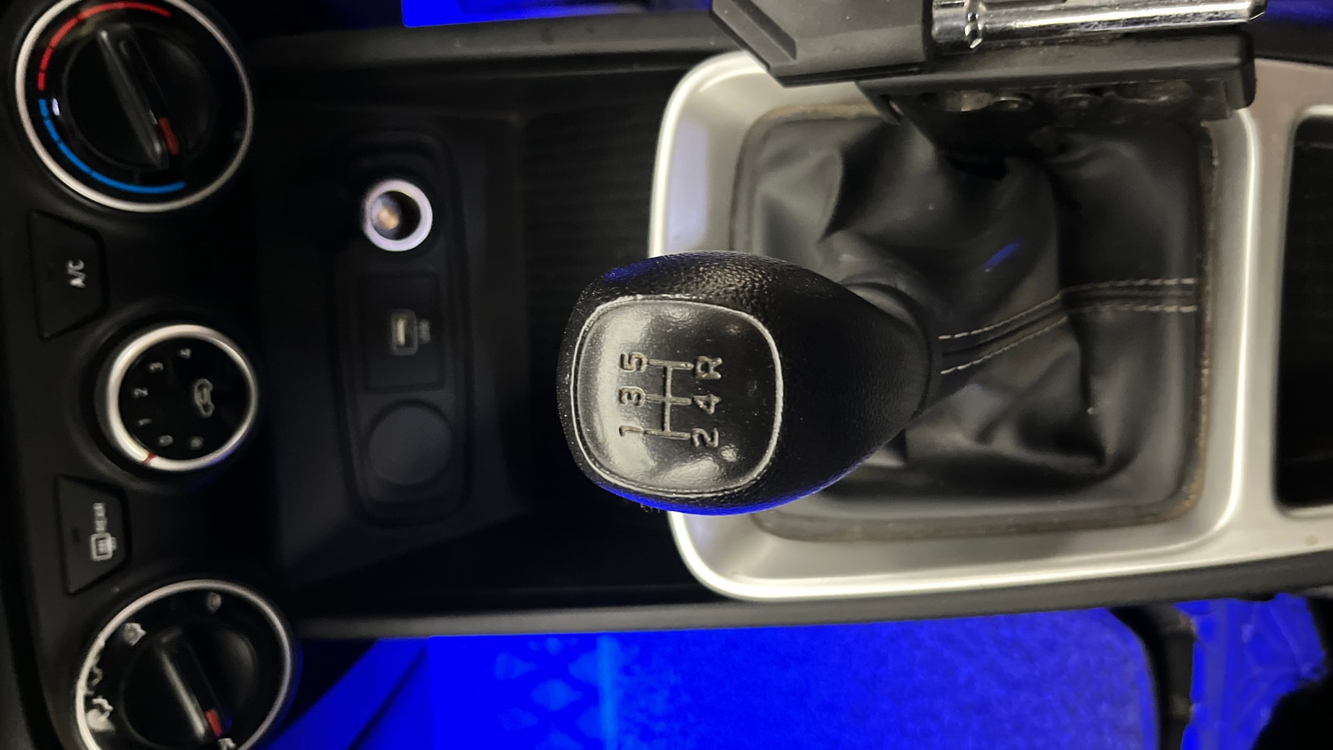 Used 2020 Hyundai Venue Used 2020 Hyundai Venue