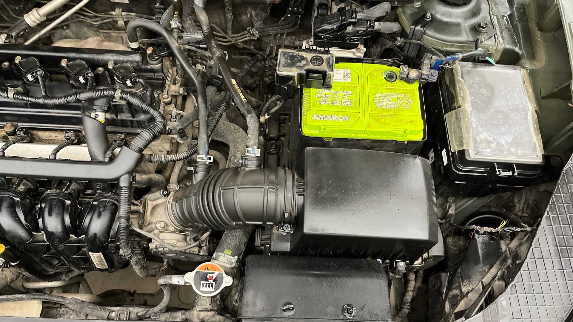 Used 2020 Hyundai Venue Used 2020 Hyundai Venue
