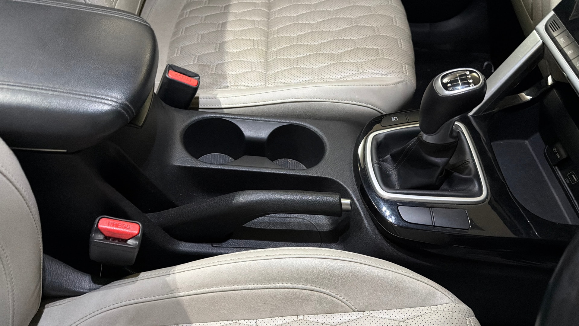 Used 2021 Kia Seltos Used 2021 Kia Seltos