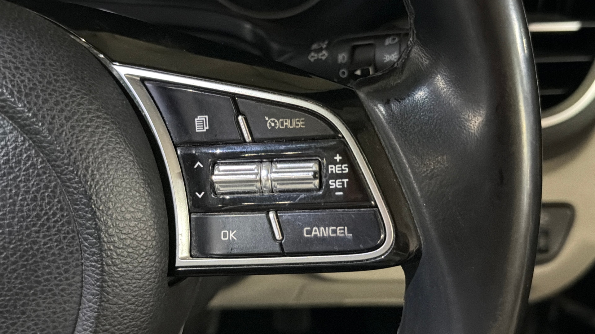 Used 2021 Kia Seltos Used 2021 Kia Seltos