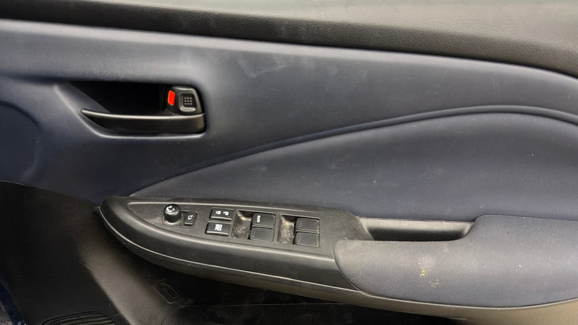 View 2022 Maruti Suzuki 1000 Base Variant Image 32 Used 2022 Maruti Suzuki 1000 Base Variant Image 32