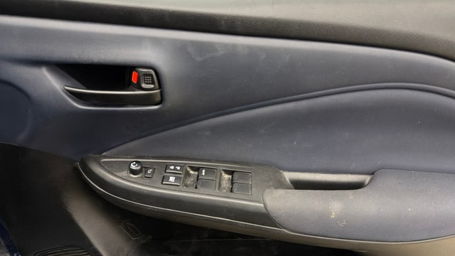 View Maruti Suzuki 1000 Image 32 Used Maruti Suzuki 1000 Image 32