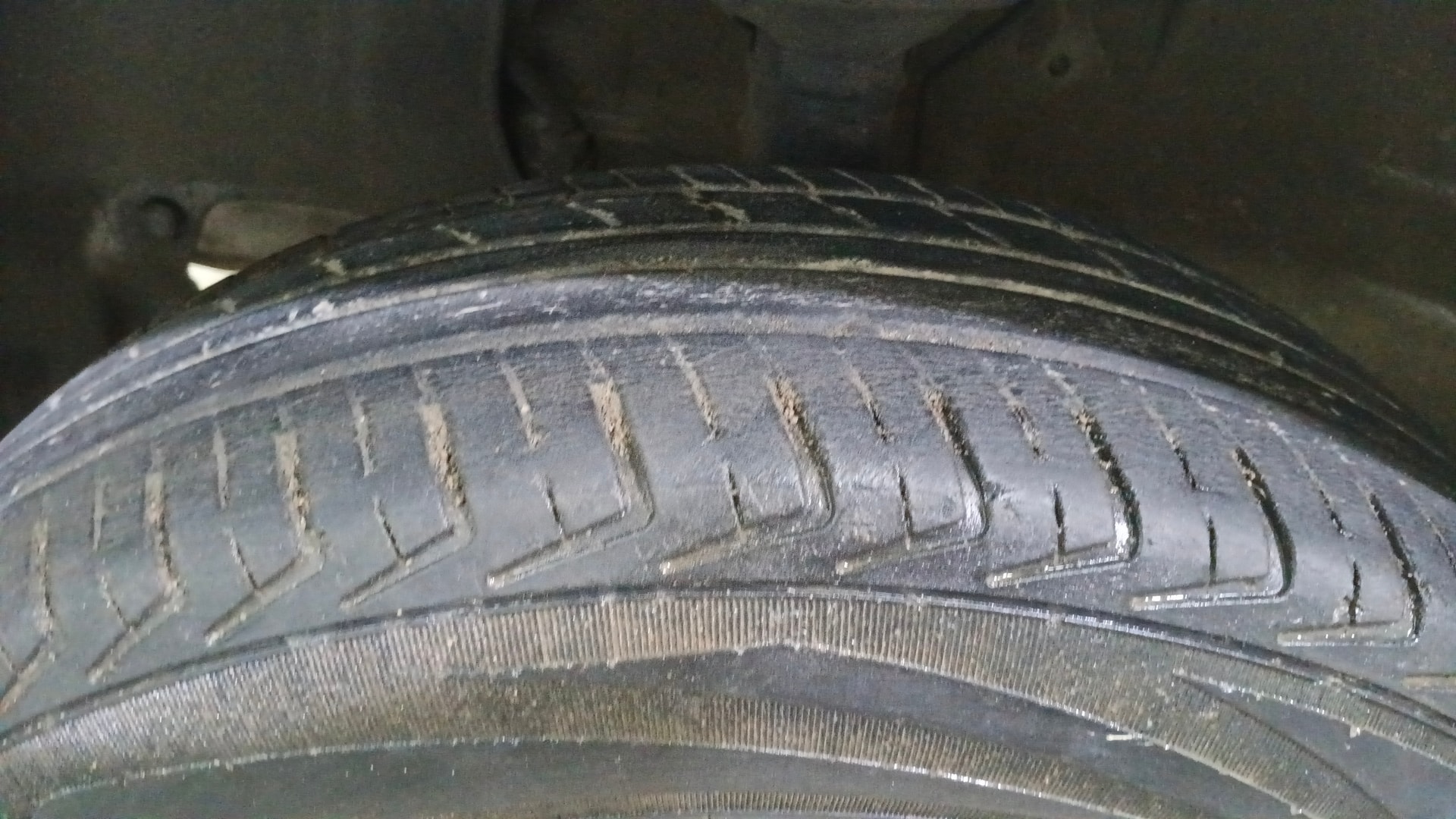 Used 2020 Maruti Suzuki 1000 Used 2020 Maruti Suzuki 1000