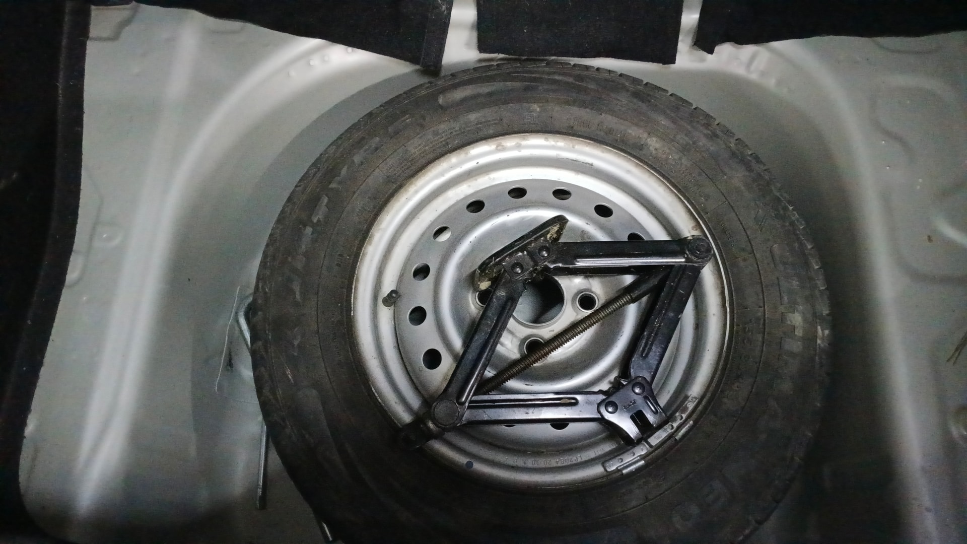 Used 2020 Maruti Suzuki 1000 Used 2020 Maruti Suzuki 1000