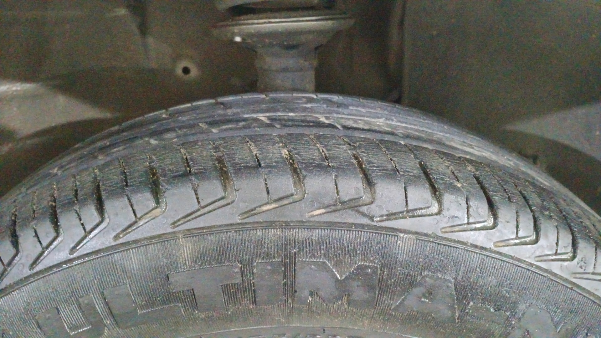 Used 2020 Maruti Suzuki 1000 Used 2020 Maruti Suzuki 1000