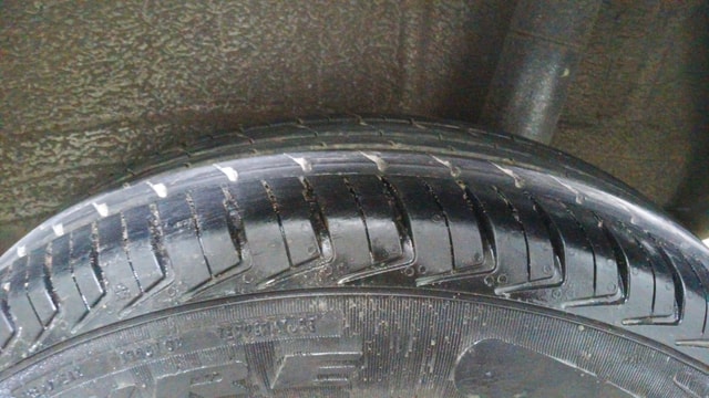 View Maruti Suzuki 1000 Image 19 Used Maruti Suzuki 1000 Image 19