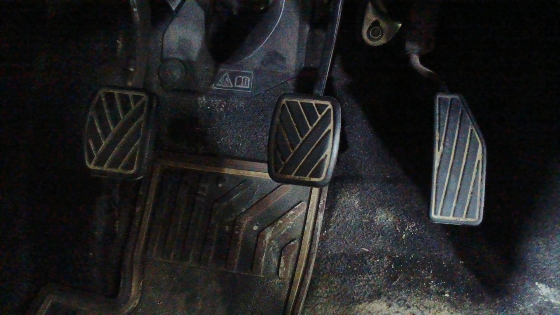 Used 2020 Maruti Suzuki 1000 Used 2020 Maruti Suzuki 1000