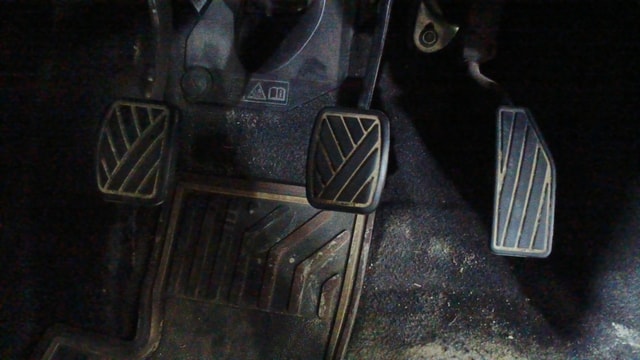 View Maruti Suzuki 1000 Image 9 Used Maruti Suzuki 1000 Image 9
