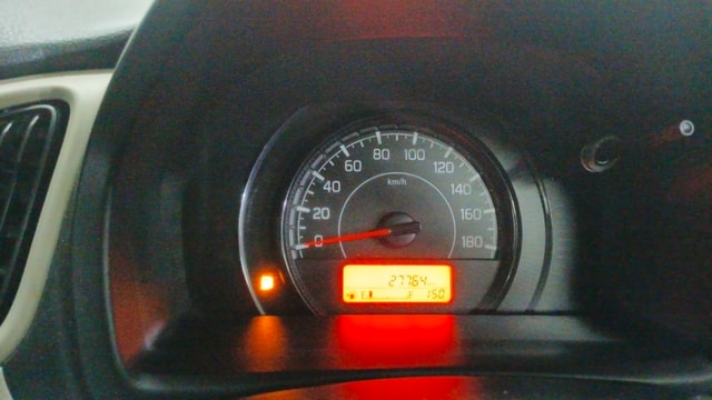 View Maruti Suzuki 1000 Image 33 Used Maruti Suzuki 1000 Image 33