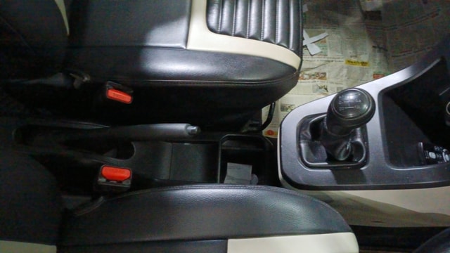 View Maruti Suzuki 1000 Image 37 Used Maruti Suzuki 1000 Image 37