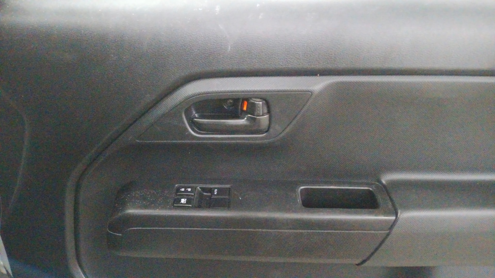 Used 2020 Maruti Suzuki 1000 Used 2020 Maruti Suzuki 1000