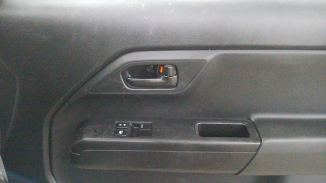 View Maruti Suzuki 1000 Image 32 Used Maruti Suzuki 1000 Image 32