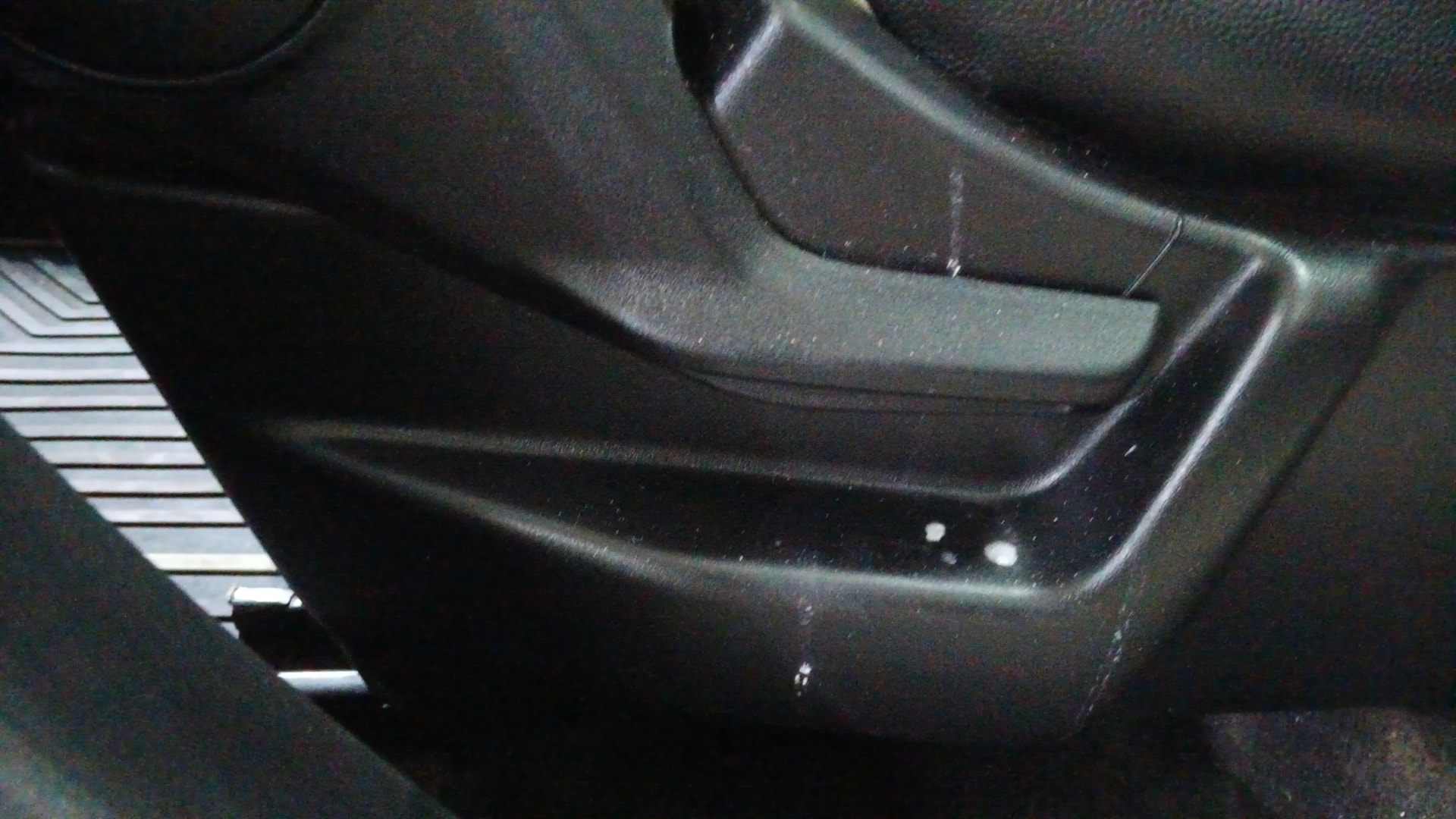 Used 2020 Maruti Suzuki 1000 Used 2020 Maruti Suzuki 1000