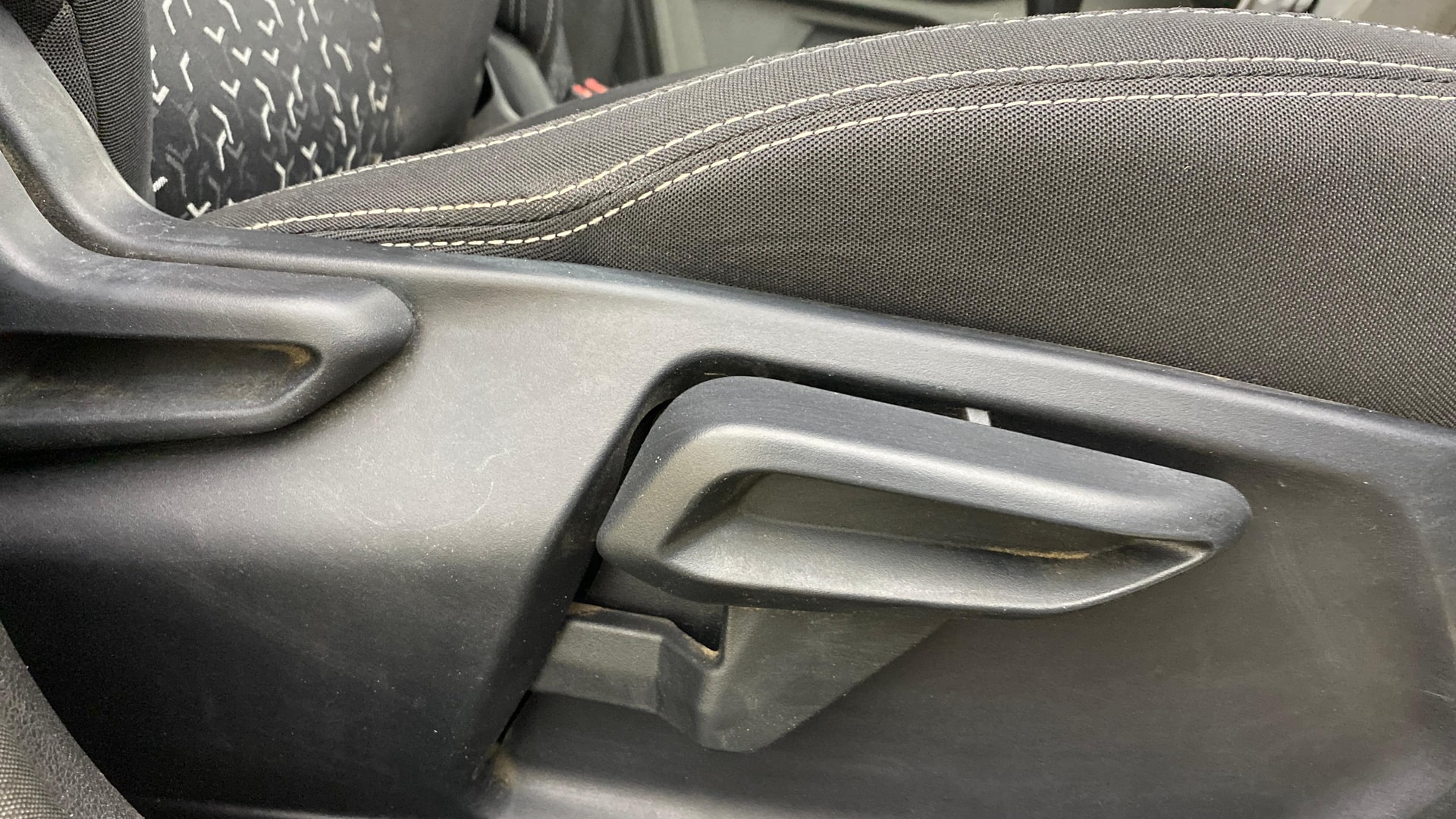 Used 2022 Tata Tiago Used 2022 Tata Tiago