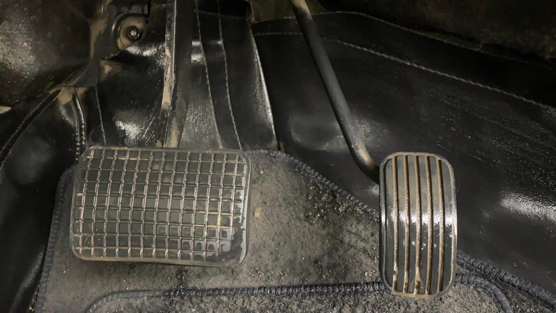 Used 2022 Tata Tiago Used 2022 Tata Tiago