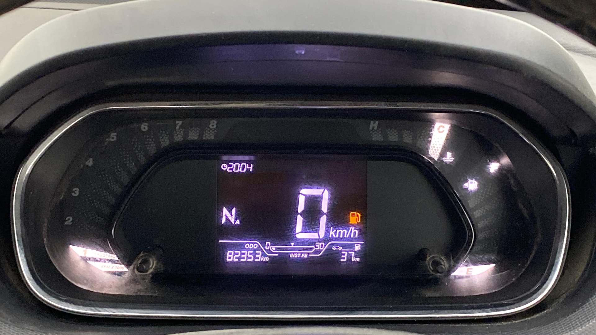 Used 2022 Tata Tiago Used 2022 Tata Tiago