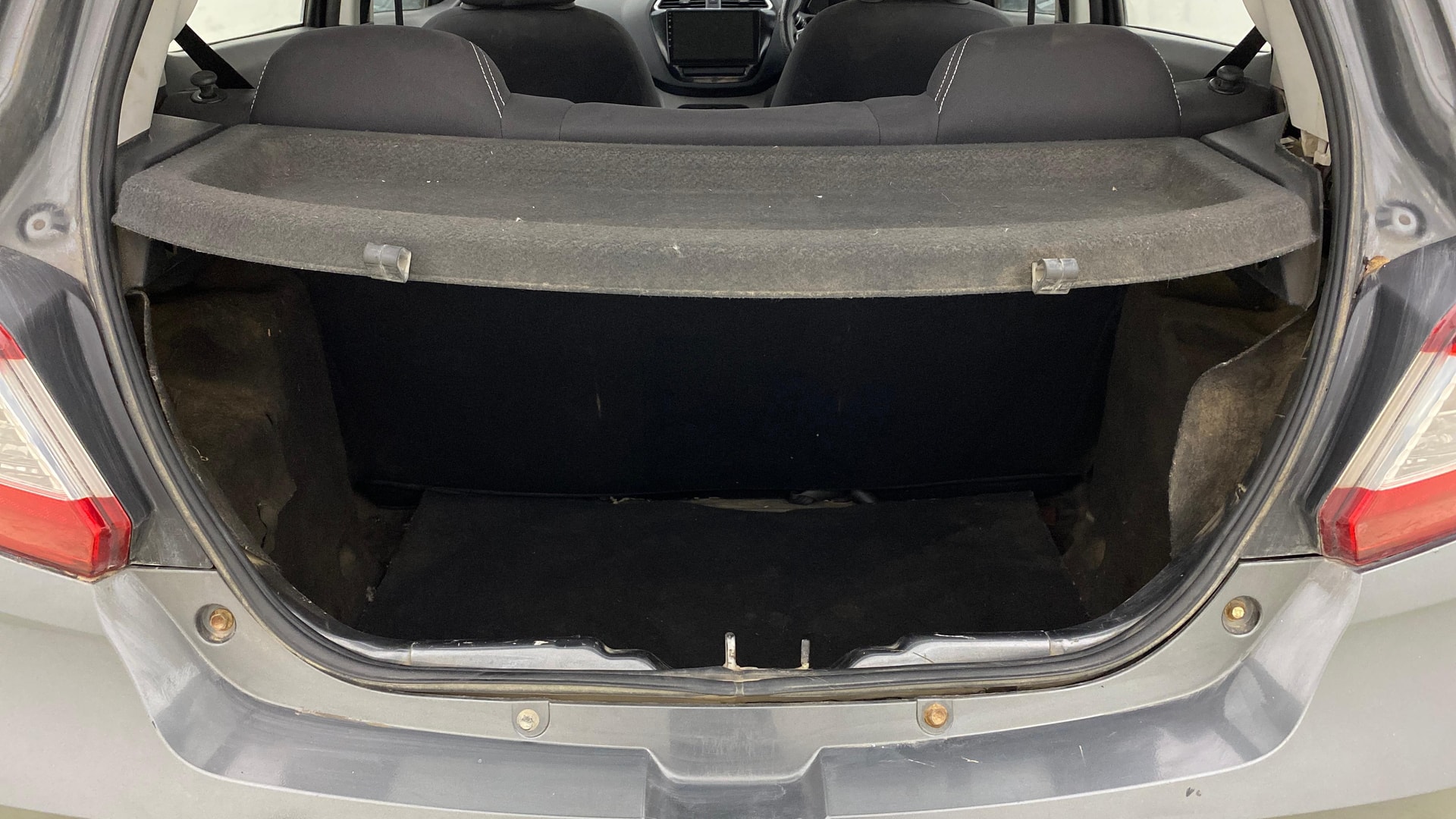 Used 2022 Tata Tiago Used 2022 Tata Tiago