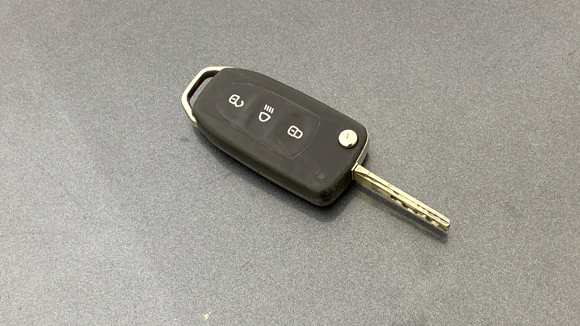 Used 2022 Tata Tiago Used 2022 Tata Tiago