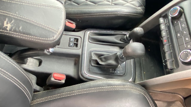 View Mahindra Thar Image 39 Used Mahindra Thar Image 39