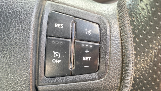 View Mahindra Thar Image 3 Used Mahindra Thar Image 3
