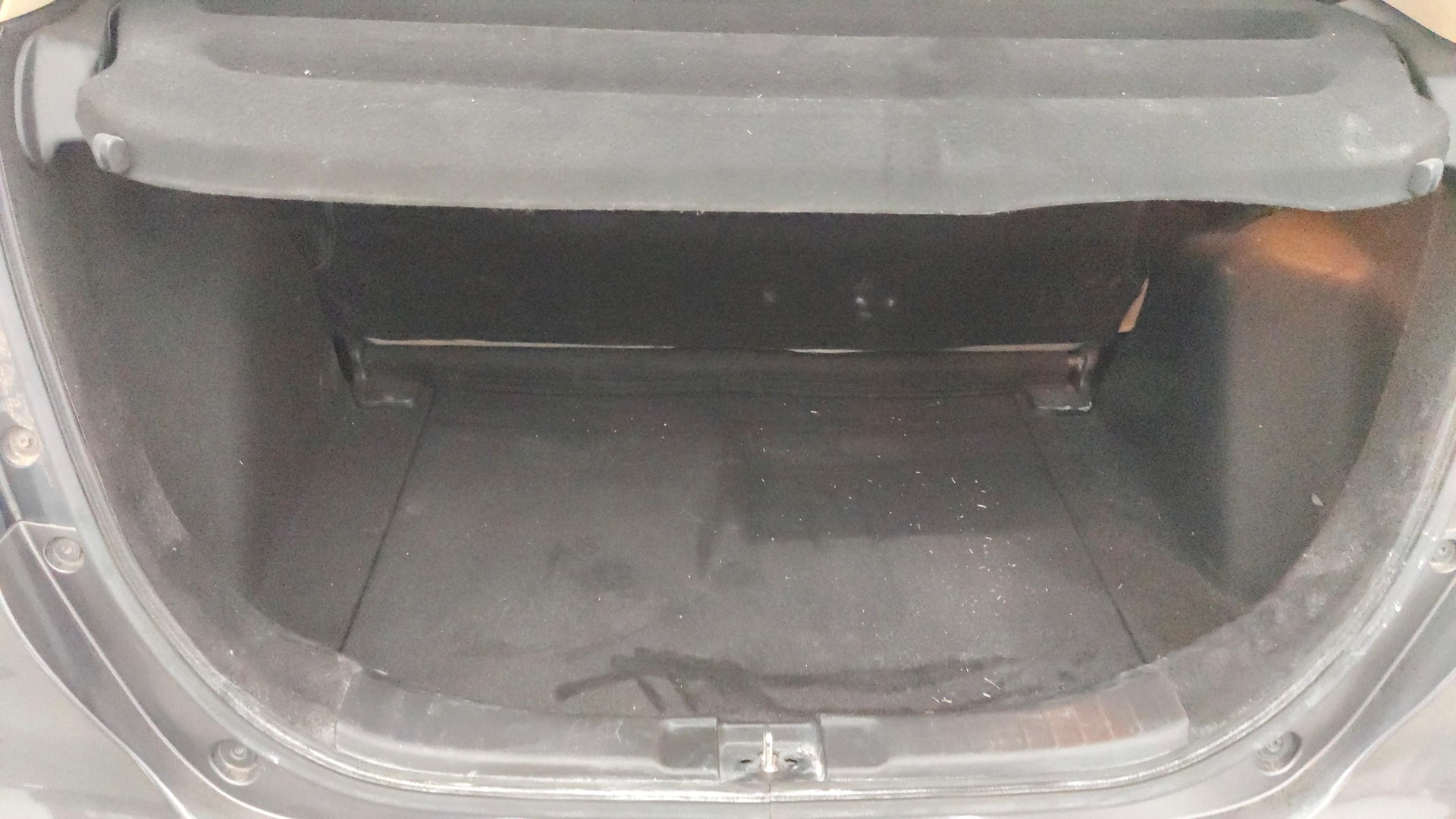 View 2021 Honda Jazz E MT Diesel Image 11 Used 2021 Honda Jazz E MT Diesel Image 11