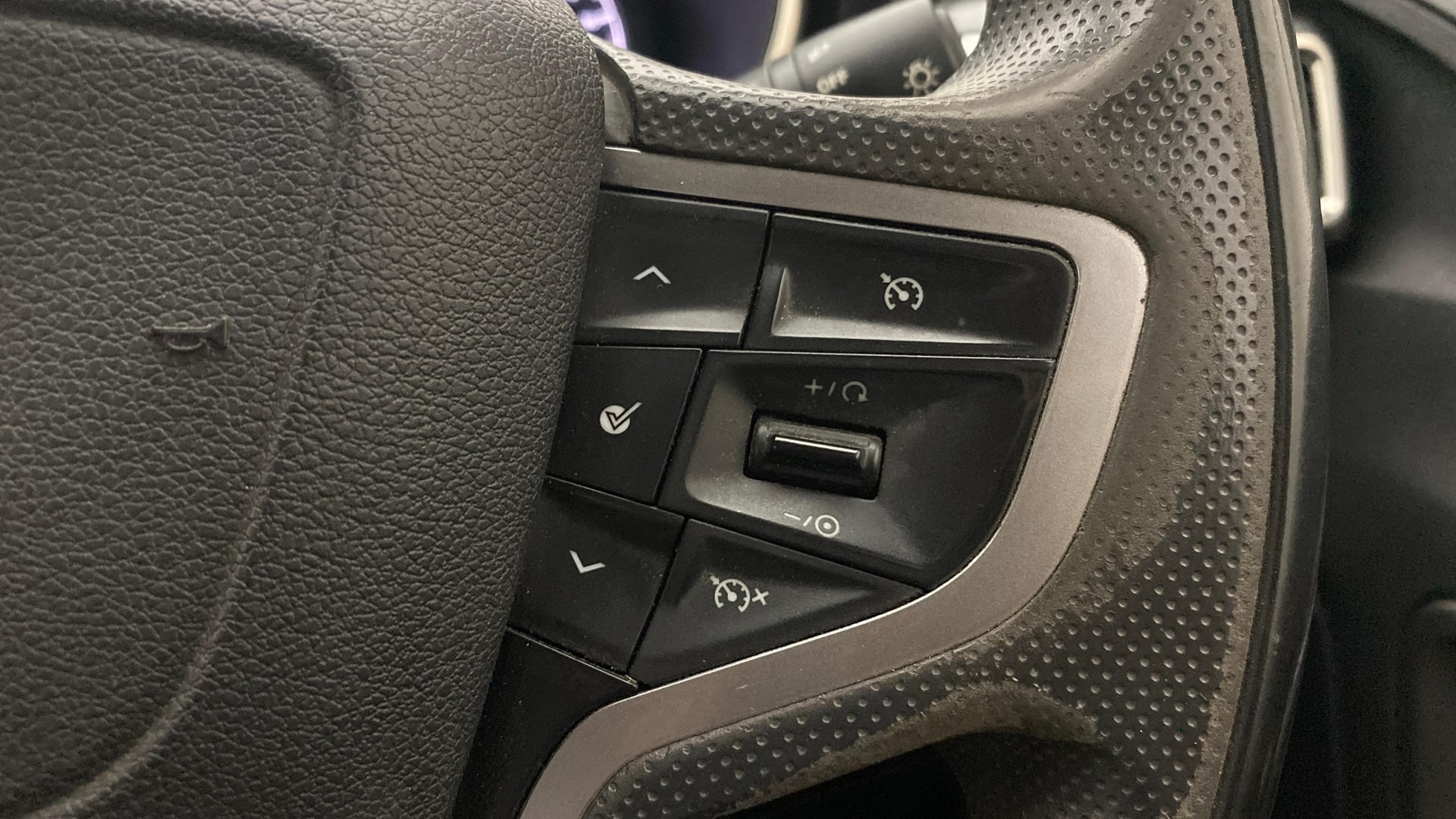 Used 2022 Tata Harrier Used 2022 Tata Harrier