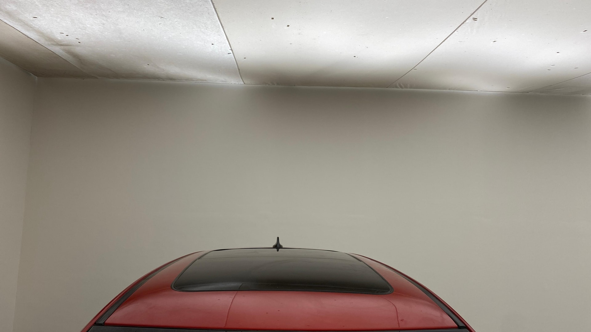 Used 2022 Tata Harrier Used 2022 Tata Harrier